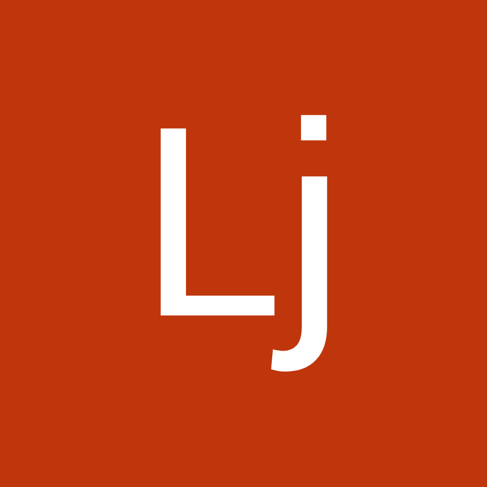 Meet your Posher, Lj